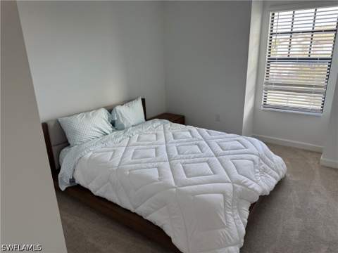 18227 Ridgeline Dr, Estero FL - photo 15 of 29