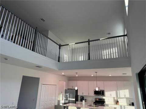 18227 Ridgeline Dr, Estero FL - photo 6 of 29