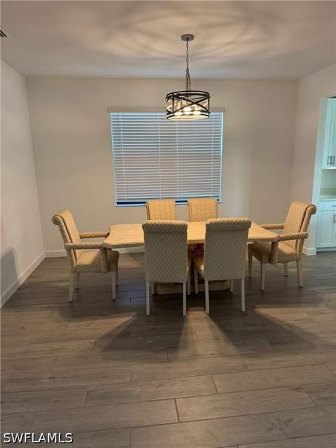 18227 Ridgeline Dr, Estero FL - photo 8 of 29