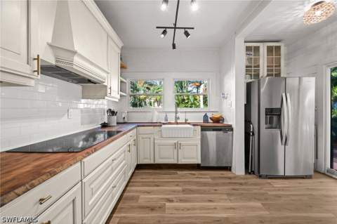 2755 Providence St, Fort Myers FL - photo 13 of 31