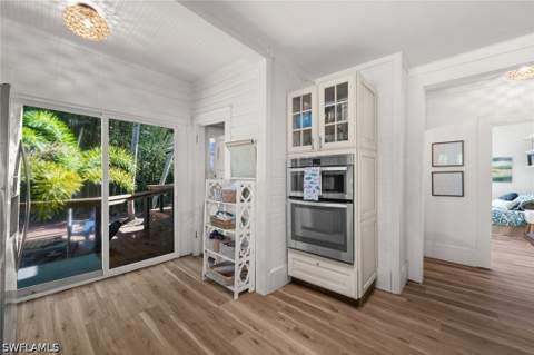 2755 Providence St, Fort Myers FL - photo 14 of 31