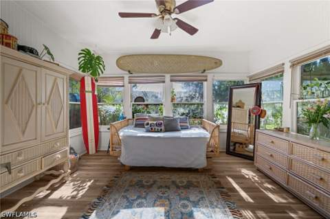 2755 Providence St, Fort Myers FL - photo 15 of 31