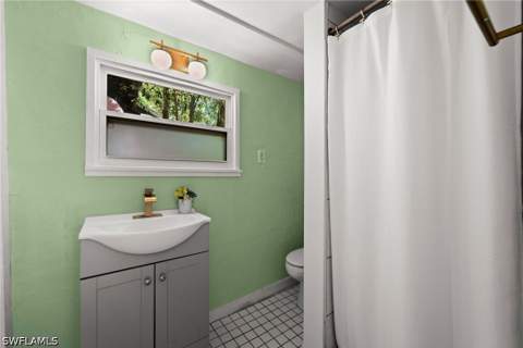 2755 Providence St, Fort Myers FL - photo 17 of 31