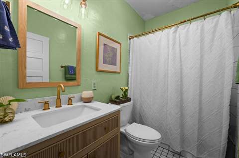 2755 Providence St, Fort Myers FL - photo 23 of 31