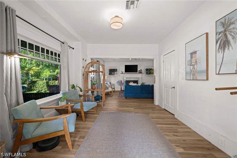 3 bedroom SingleFamilyResidence at 2755 Providence St, Dean Park, Fort Myers — photo 4