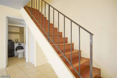3276 Prince Edward Island Cir 2, Fort Myers FL - photo 14 of 22