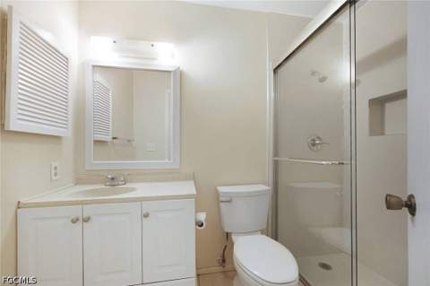 3276 Prince Edward Island Cir 2, Fort Myers FL - photo 18 of 22