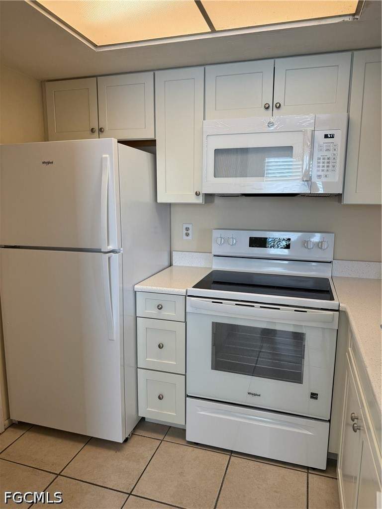 2 bedroom Townhouse at 3276 Prince Edward Island Cir 2, Provincetown, Fort Myers — photo 2