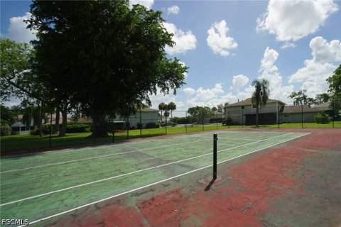 3276 Prince Edward Island Cir 2, Fort Myers FL - photo 22 of 22