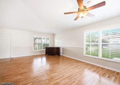 2940 Orange Grove Trl, Naples FL - photo 10 of 42