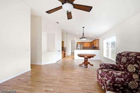 2940 Orange Grove Trl, Naples FL - photo 11 of 42