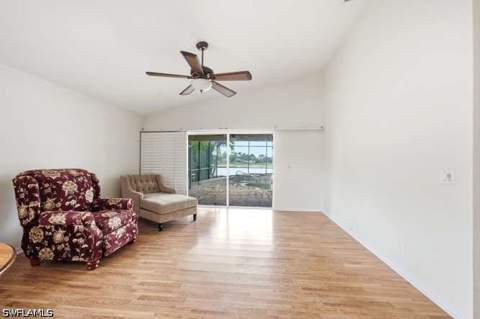 2940 Orange Grove Trl, Naples FL - photo 12 of 42