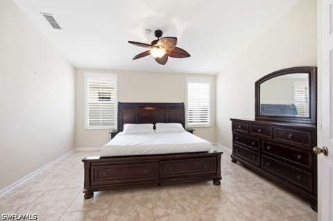 2940 Orange Grove Trl, Naples FL - photo 13 of 42