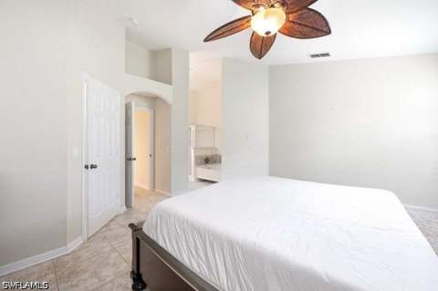 2940 Orange Grove Trl, Naples FL - photo 14 of 42