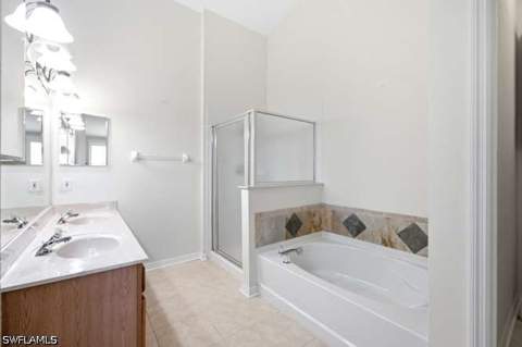 2940 Orange Grove Trl, Naples FL - photo 16 of 42