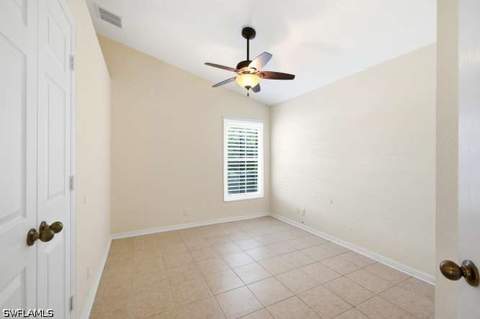 2940 Orange Grove Trl, Naples FL - photo 18 of 42
