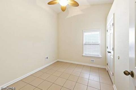 2940 Orange Grove Trl, Naples FL - photo 19 of 42
