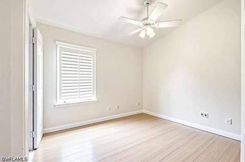2940 Orange Grove Trl, Naples FL - photo 20 of 42