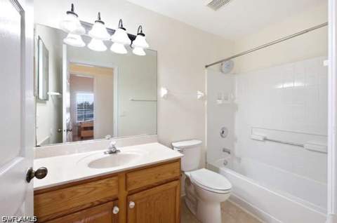 2940 Orange Grove Trl, Naples FL - photo 21 of 42