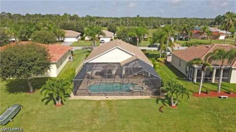 2940 Orange Grove Trl, Naples FL - photo 24 of 42