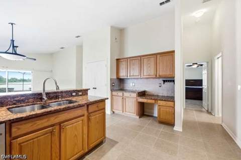 2940 Orange Grove Trl, Naples FL - photo 6 of 42