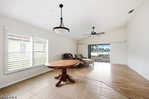 2940 Orange Grove Trl, Naples FL - photo 8 of 42