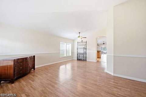 2940 Orange Grove Trl, Naples FL - photo 9 of 42