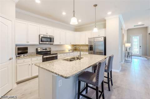 17332 Ashcomb Way, Estero FL - photo 11 of 25