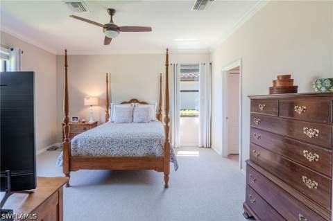 17332 Ashcomb Way, Estero FL - photo 12 of 25
