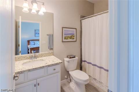 17332 Ashcomb Way, Estero FL - photo 15 of 25