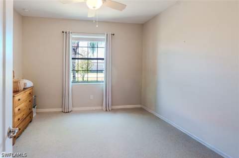 17332 Ashcomb Way, Estero FL - photo 17 of 25