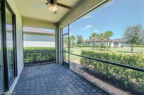 17332 Ashcomb Way, Estero FL - photo 18 of 25