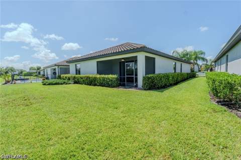 17332 Ashcomb Way, Estero FL - photo 22 of 25