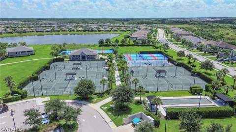 17332 Ashcomb Way, Estero FL - photo 23 of 25