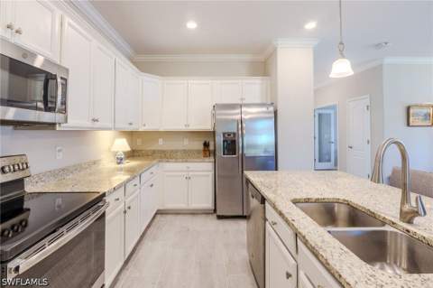 17332 Ashcomb Way, Estero FL - photo 9 of 25