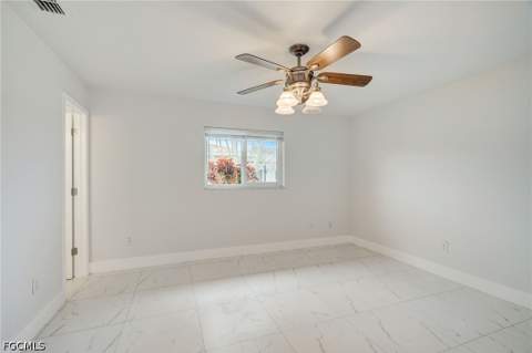 2214 SE 13th St, Cape Coral FL - photo 10 of 28
