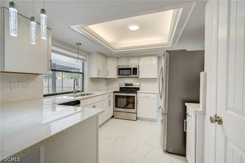 2214 SE 13th St, Cape Coral FL - photo 11 of 28
