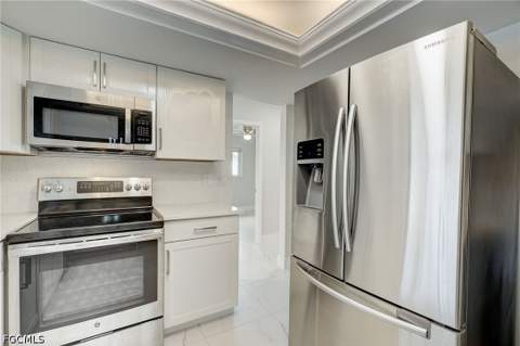 2214 SE 13th St, Cape Coral FL - photo 12 of 28