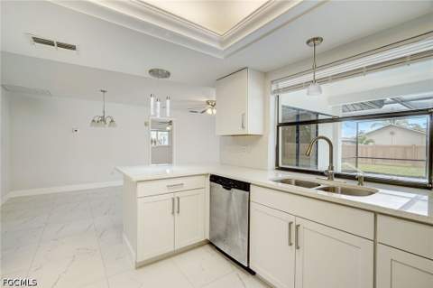 2214 SE 13th St, Cape Coral FL - photo 13 of 28