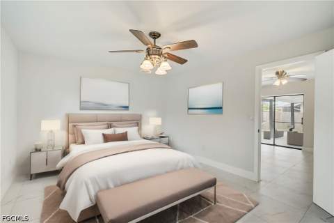 2214 SE 13th St, Cape Coral FL - photo 14 of 28
