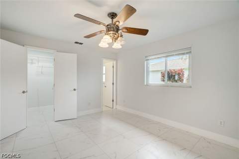 2214 SE 13th St, Cape Coral FL - photo 15 of 28