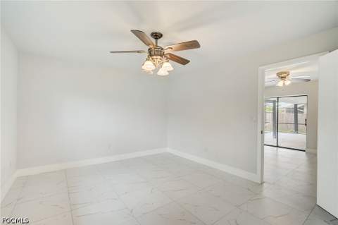 2214 SE 13th St, Cape Coral FL - photo 16 of 28