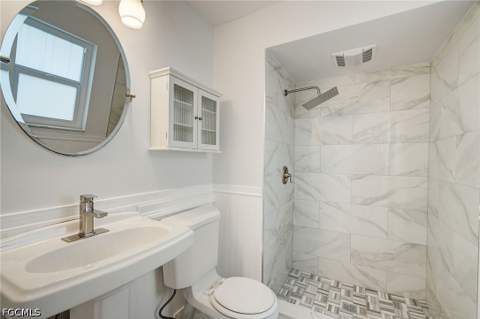 2214 SE 13th St, Cape Coral FL - photo 17 of 28