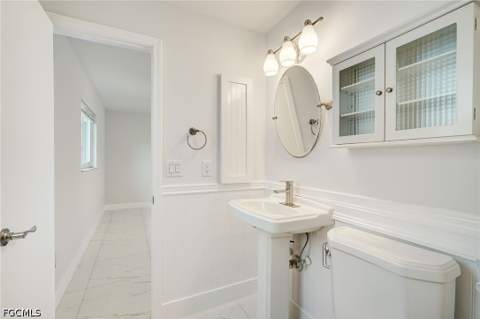 2214 SE 13th St, Cape Coral FL - photo 18 of 28