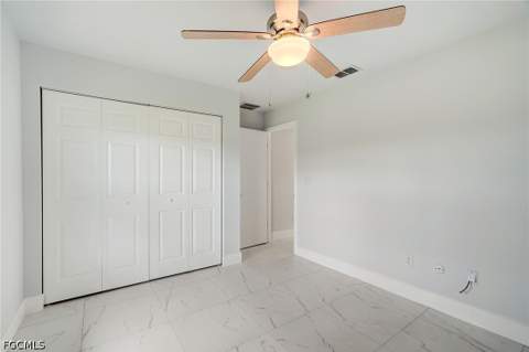 2214 SE 13th St, Cape Coral FL - photo 19 of 28
