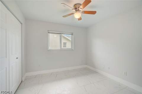 2214 SE 13th St, Cape Coral FL - photo 20 of 28