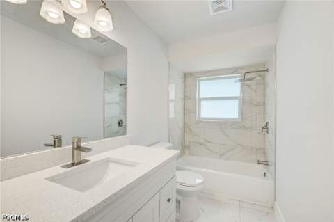 2214 SE 13th St, Cape Coral FL - photo 21 of 28