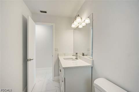 2214 SE 13th St, Cape Coral FL - photo 22 of 28