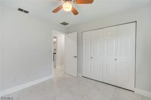 2214 SE 13th St, Cape Coral FL - photo 23 of 28