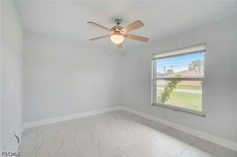 2214 SE 13th St, Cape Coral FL - photo 24 of 28